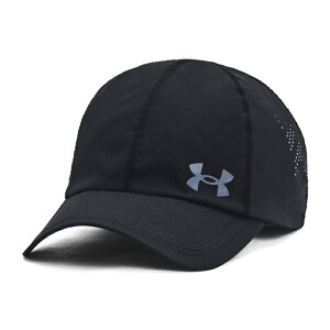 A_[A[}[ Xq Lbv Y UA AC\`[`AWX^u ISO-CHILL LAUNCH ADJUSTABLE 1383477-001 UNDER ARMOUR