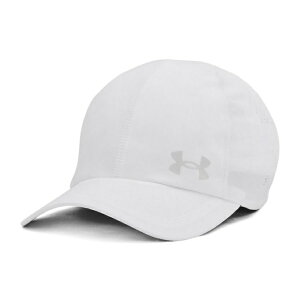 A_[A[}[ Xq Lbv Y UA AC\`[`AWX^u ISO-CHILL LAUNCH ADJUSTABLE 1383477-100 UNDER ARMOUR