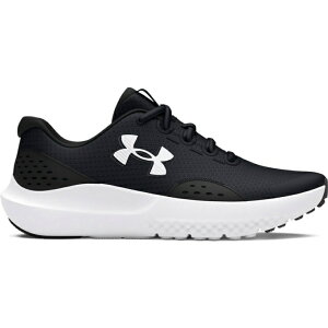 A_[A[}[ WjAXj[J[ UA T[W4 BGS Surge 4 3027103-001 UNDER ARMOUR