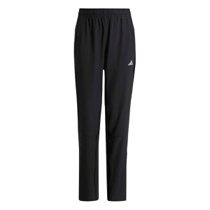 ySiΏۍő10OFFN[| 2025/11/30 0:00`12/11 1:59zAfB_X Opc WjA g[jO AEROREADY E[upc LbY IR6197 KMR72 adidas