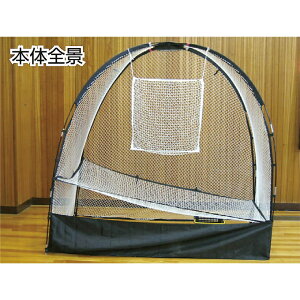 싅pWlbg s| Kp g[jO jbNX UNIX NX28-18 yzzd