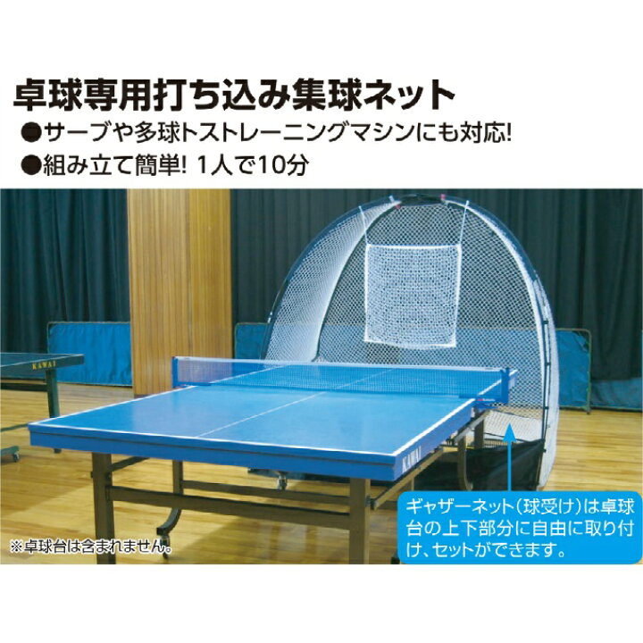 楽天市場】【条件達成で最大10万ポイント獲得のチャンス！4/20〜4/30 