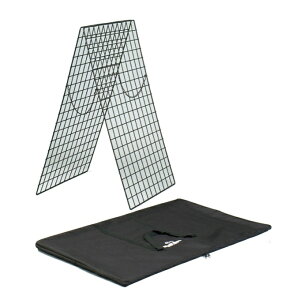 ���j�b�N�X UNIX 2WAY�o�b�g & �w�����b�g �n���K�[ �싅 BX72-89 �싅�p�i ���[ �y������z������z�d