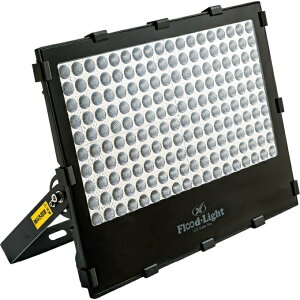 jbNX UNIX iC^[g[jO LED 200W BX88-01 [J[ yzzd