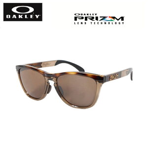 I[N[ TOX tbOXL[ubWtBbg FROGSKINS vY^OXe OO9284A-0755 M[tBbg nCRgXg OAKLEY AWAtBbg