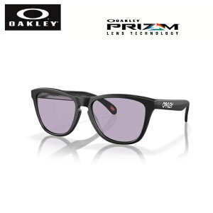 I[N[ tbOXL [ubWtBbg Frogskins Low Bridge Fit vYX[g OO9245-E354 M[tBbg nCRgXg OAKLEY AWAtBbg