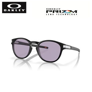 I[N[ TOX b` [ubWtBbg Latch vYX[g OO9349-5153 M[tBbg nCRgXg OAKLEY AWAtBbg