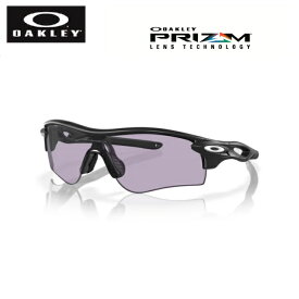 オークリー サングラス RadarLock Path Low Bridge Fit 0OO9206-9438 OAKLEY