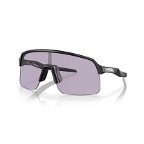 楽天市場】oakley sutro liteの通販