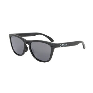I[N[ TOX tbOXL[ubWtBbg FROGSKINS vYubN OO9284A-0855 M[tBbg nCRgXg OAKLEY AWAtBbg