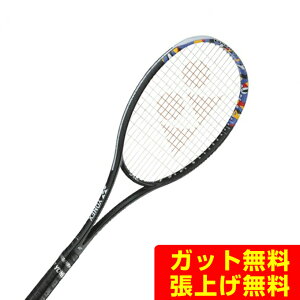 lbNX \tgejXPbg Oq WIuCN50V 02GB50V-044 YONEX