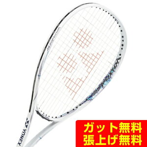 lbNX \tgejXPbg Oq {gCW 5V VR5V-305 YONEX
