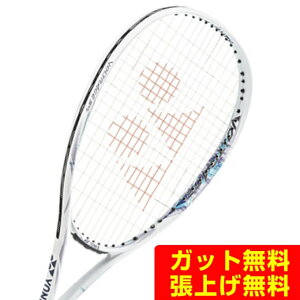 lbNX \tgejXPbg I[Eh {gCW 5VS VR5VS-305 YONEX
