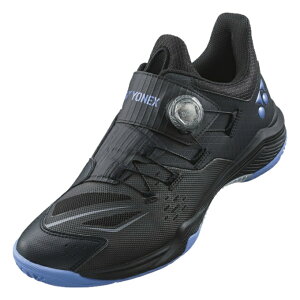 lbNX oh~gV[Y Y fB[X p[NbV88_C SHB88D3-537 YONEX