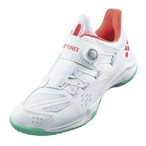 lbNX oh~gV[Y Y fB[X p[NbV88_CCh SHB88D3W-011 YONEX