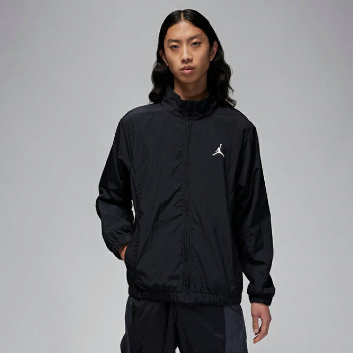 楽天市場】ジョーダン JORDAN ウインドブレーカー ジャケット メンズ  