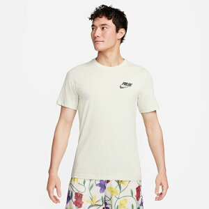 ySiΏۍő10OFFN[| 2025/11/30 0:00`12/11 1:59ziCL oXPbg{[EFA Vc Y jX FQ4913-020 NIKE