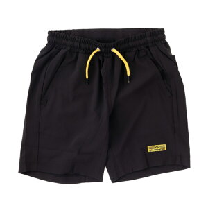 S TbJ[EFA n[tpc Y  V[gpc t@^XeBR G454-611 005 gol TbJ[pc vNeBXpc Q[pc KtbgT TbJ[