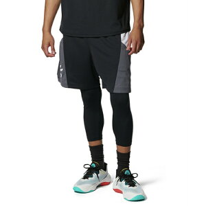 A_[A[}[ O^Cc Y UA Curry Brand 3/4 Lgs 1379828-003 UNDER ARMOUR