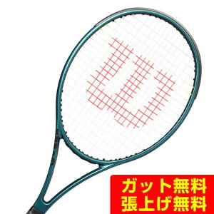 ő|Cg10{10OFFN[|I`9/11 1:59| EC\ Wilson dejXPbg BLADE u[h104 V9 WR150011