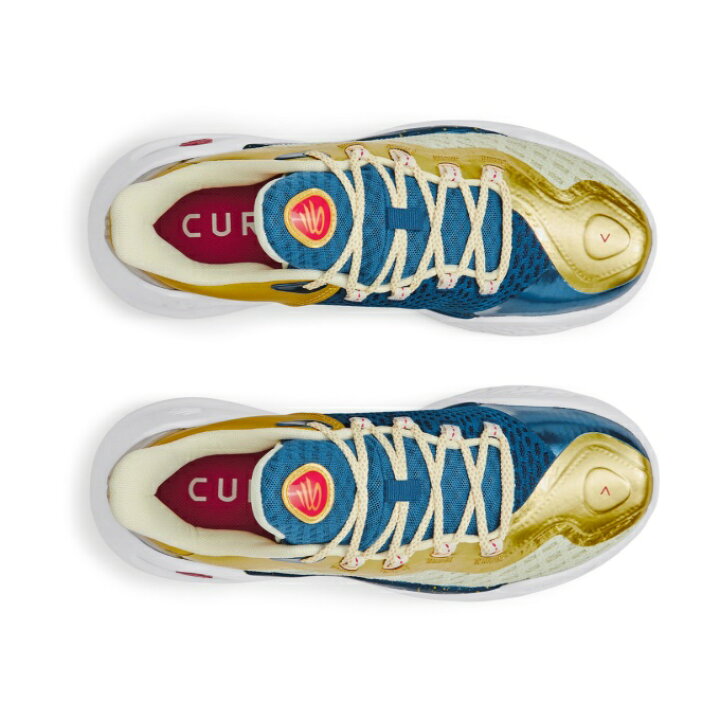 楽天市場】アンダーアーマー バスケットシューズ メンズ CURRY 11