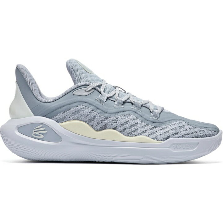 楽天市場】アンダーアーマー バスケットシューズ メンズ CURRY 11  