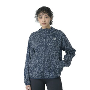 ySiΏۍő10OFFI11/20 20:00`11/27 1:59zj[oX EChu[J[ WPbg fB[X XyVGfBVWPbg AWJ4109Y NNY new balance