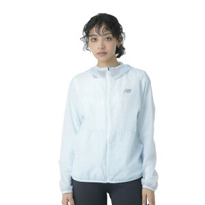 j[oX EChu[J[ WPbg fB[X XyVGfBVWPbg AWJ4109Y QRR new balance