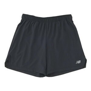 j[oX V[gpc Y RC V[c 7C` MS41283 BK new balance