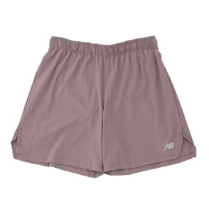 j[oX V[gpc Y RC V[c 7C` MS41283 LIE new balance