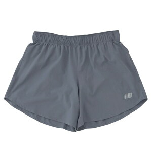 j[oX V[gpc fB[X RC V[c 5C` WS41202 GT new balance