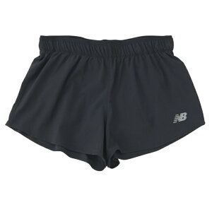 ySiΏۍő10OFFI11/20 20:00`11/27 1:59zj[oX V[gpc fB[X RC V[c 3C` WS41286 BK new balance