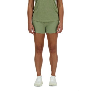 ySiΏۍő10OFFN[|sI`10/18 23F59zj[oX V[gpc fB[X RC V[c 3C` WS41286 DEK new balance