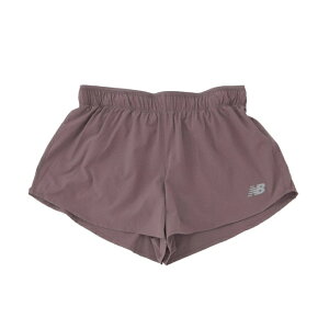 �j���[�o�����X �V���[�g�p���c ���f�B�[�X RC �V���[�c 3�C���` WS41286 LIE new balance