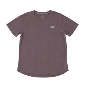 j[oX jOEFA TVc  fB[X Athletics V[gX[uTVc WT41253 LRC new balance