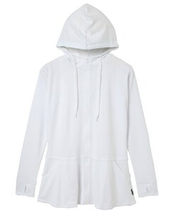 bVK[h UVp[J[ O UPF50+  fB[X L䃉bVp[J p C }W[rWs[NX VISIONPEAKS VP150406B02