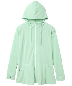 bVK[h UVp[J[ O UPF50+  fB[X L䃉bVp[J p C }W[rWs[NX VISIONPEAKS VP150406B02