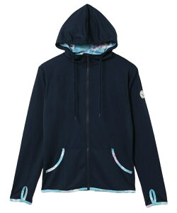 ���b�V���K�[�h UV�J�b�g�p�[�J�[ UPF50+ ���f�B�[�X ���b�V���p�[�J�[ �������p �A�E�g�h�A �}�����X�|�[�c �r�W�����s�[�N�X VISIONPEAKS VP150406B03 ����