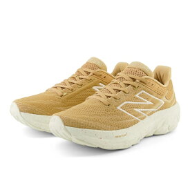 ニューバランス ランニングシューズ レディース Fresh Foam X 1080 v13 フレッシュフォーム エックス テンエイティ W1080N13 D new balance