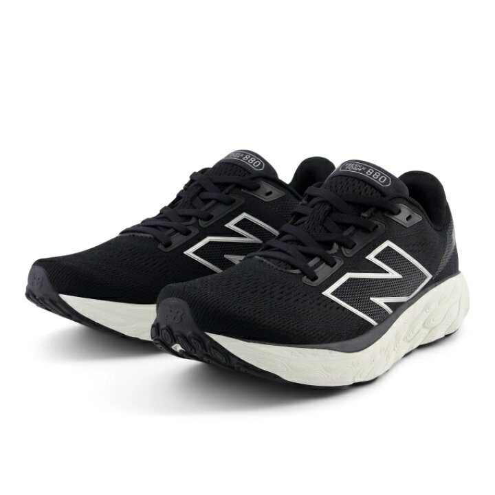 楽天市場】ニューバランス ランニングシューズ レディース Fresh Foam 