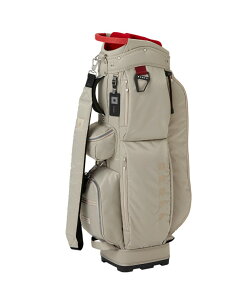 ySiΏۍő10OFFN[| 2025/11/30 0:00`12/11 1:59zImt ONOFF LfBobO Y Caddie Bag OB0424