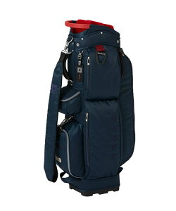 ySiΏۍő10OFFN[| 2025/11/30 0:00`12/11 1:59zImt ONOFF LfBobO Y Caddie Bag OB0424