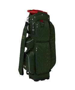 ySiΏۍő10OFFI11/20 20:00`11/27 1:59zImt ONOFF LfBobO Y Caddie Bag OB0424