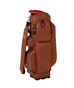 ySiΏۍő10OFFI11/20 20:00`11/27 1:59zImt ONOFF LfBobO Y Caddie Bag OB0424
