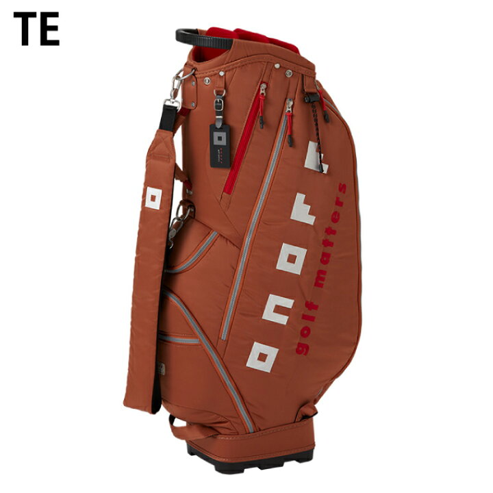 楽天市場】オノフ ONOFF キャディバッグ メンズ Caddie Bag OB3624 