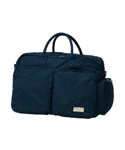 Imt ONOFF {XgobO Y Boston Bag OV0424
