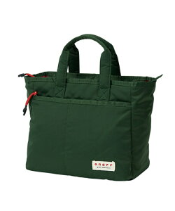 Imt ONOFF J[gobO EhobO Round Bag OA1424