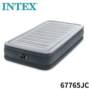 yK̔XzCebNX INTEX GA[xbh GAxbh RtH[gvbV~bhCY VO COMFORT-PLUSH MID RISE 67765JC d|v [ ^ RpNg d