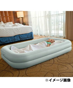 CebNX INTEX GA[xbh LbY gx xbh Zbg Kidz Travel Bed Set qǂ Q  RpNg [ 66810 yzzd