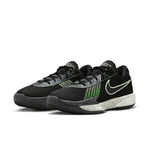 iCL oXPbgV[Y obV Y fB[X GA Y[ G.T. Jbg AJf~[ EP FB2598-001 NIKE